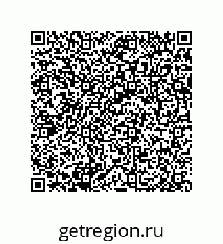 79062812863