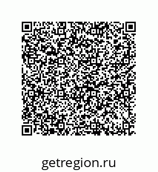 79062812864