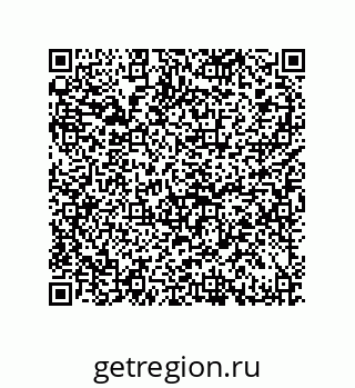 79062812865