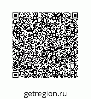 79062812866