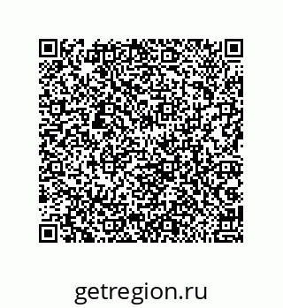 79062812868