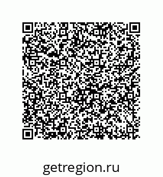 79062812869