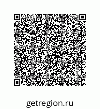 79062812884