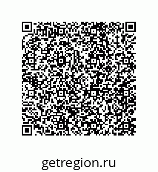 79062812885