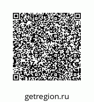 79062812887
