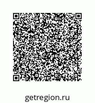79062812888
