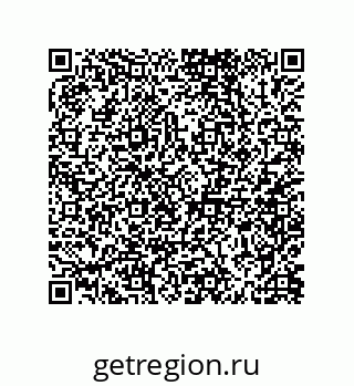 79062812890