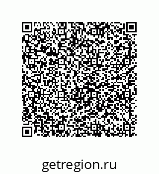 79062812892