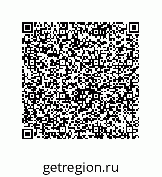 79062812893