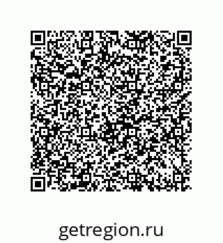 79062812895