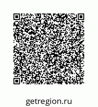 79062812896