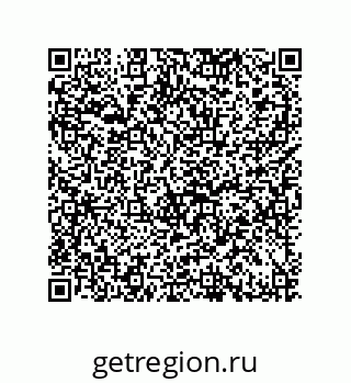79062812897