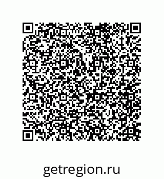 79062812936