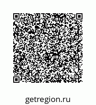 79062812949
