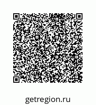 79062812956