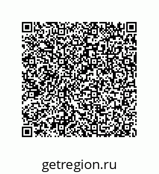 79062812966