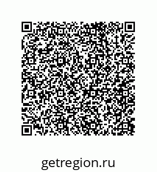 79062812989