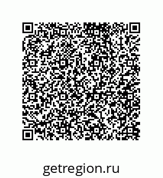 79062812990