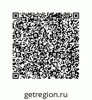 79062813003