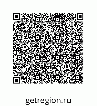 79062813004