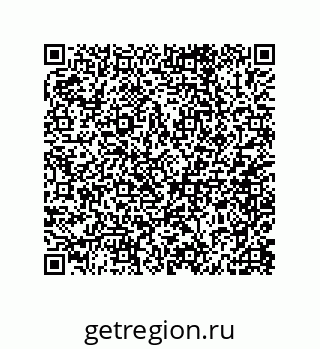 79062813005