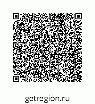 79062813010