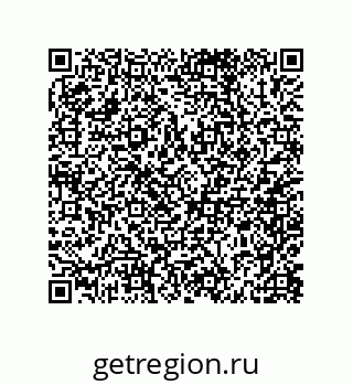 79062813015