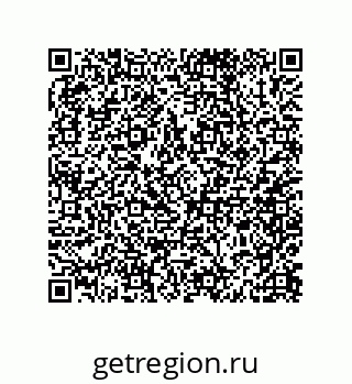 79062813016