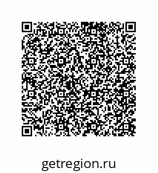 79062813026