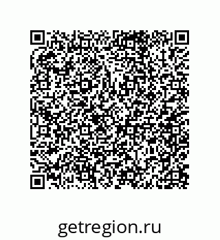 79062813027