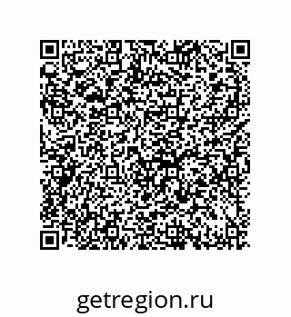 79062813036