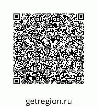 79062813040
