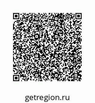 79062813053