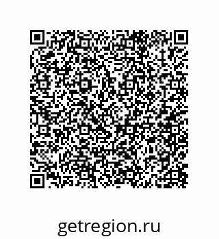 79062813065