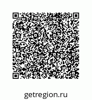 79062813087