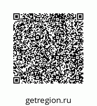 79062813097