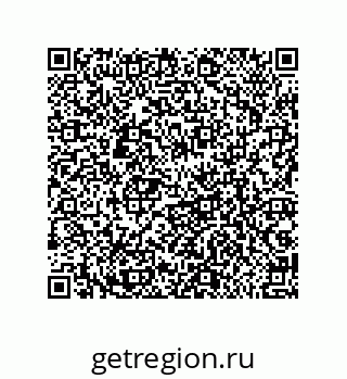 79062813099