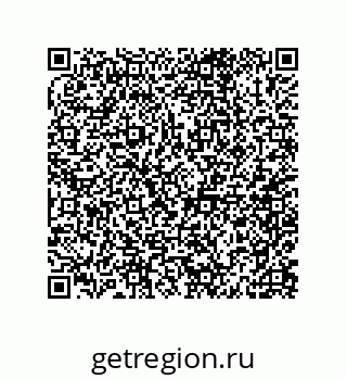 79062813127
