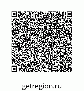 79062813131