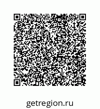 79062813136