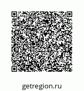79062813157