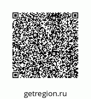 79062813161