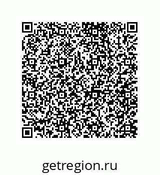 79062813190