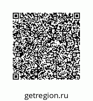 79062813200