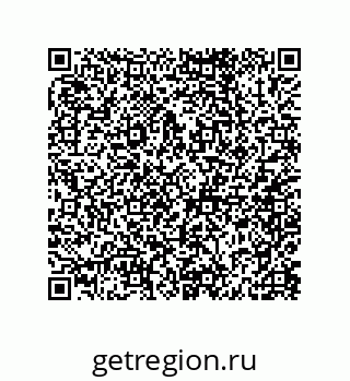 79062813205