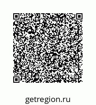 79062813209