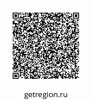 79062813210