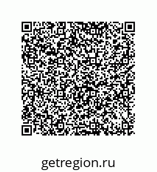 79062813217