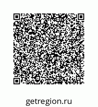 79062813220