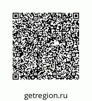 79062813222
